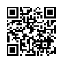 이 페이지의 링크 QRCode의