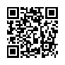 이 페이지의 링크 QRCode의