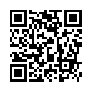 이 페이지의 링크 QRCode의