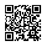 이 페이지의 링크 QRCode의