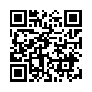 이 페이지의 링크 QRCode의