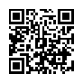 이 페이지의 링크 QRCode의