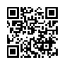 이 페이지의 링크 QRCode의