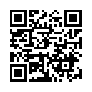 이 페이지의 링크 QRCode의