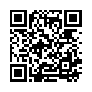 이 페이지의 링크 QRCode의