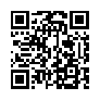 이 페이지의 링크 QRCode의