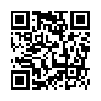 이 페이지의 링크 QRCode의