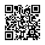 이 페이지의 링크 QRCode의