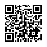 이 페이지의 링크 QRCode의