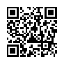 이 페이지의 링크 QRCode의