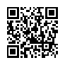 이 페이지의 링크 QRCode의