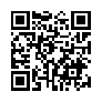 이 페이지의 링크 QRCode의