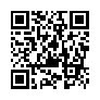 이 페이지의 링크 QRCode의