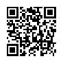 이 페이지의 링크 QRCode의