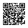 이 페이지의 링크 QRCode의