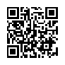 이 페이지의 링크 QRCode의