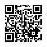 이 페이지의 링크 QRCode의