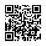 이 페이지의 링크 QRCode의