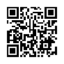 이 페이지의 링크 QRCode의