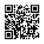 이 페이지의 링크 QRCode의