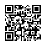 이 페이지의 링크 QRCode의