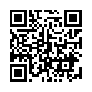 이 페이지의 링크 QRCode의
