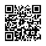 이 페이지의 링크 QRCode의