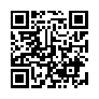 이 페이지의 링크 QRCode의