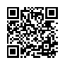 이 페이지의 링크 QRCode의