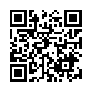 이 페이지의 링크 QRCode의