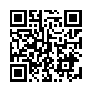 이 페이지의 링크 QRCode의