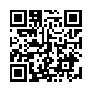 이 페이지의 링크 QRCode의