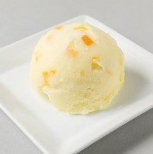 제철 아이스크림