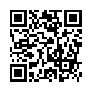 이 페이지의 링크 QRCode의