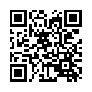 이 페이지의 링크 QRCode의