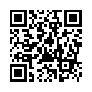 이 페이지의 링크 QRCode의