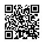 이 페이지의 링크 QRCode의