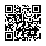 이 페이지의 링크 QRCode의