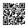 이 페이지의 링크 QRCode의