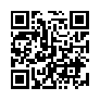 이 페이지의 링크 QRCode의