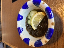 모즈쿠스