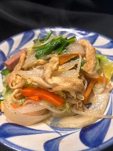 후참푸루