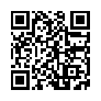 이 페이지의 링크 QRCode의