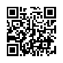 이 페이지의 링크 QRCode의