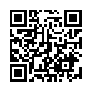 이 페이지의 링크 QRCode의