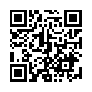 이 페이지의 링크 QRCode의