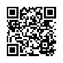 이 페이지의 링크 QRCode의