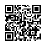 이 페이지의 링크 QRCode의