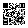 이 페이지의 링크 QRCode의