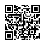 이 페이지의 링크 QRCode의